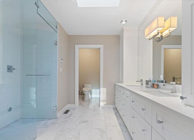 5870 HUDSON STREET, Vancouver BC V6M 2Z3