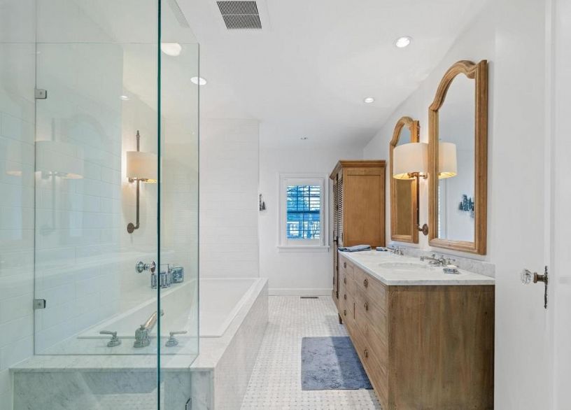 5870 HUDSON STREET, Vancouver BC V6M 2Z3