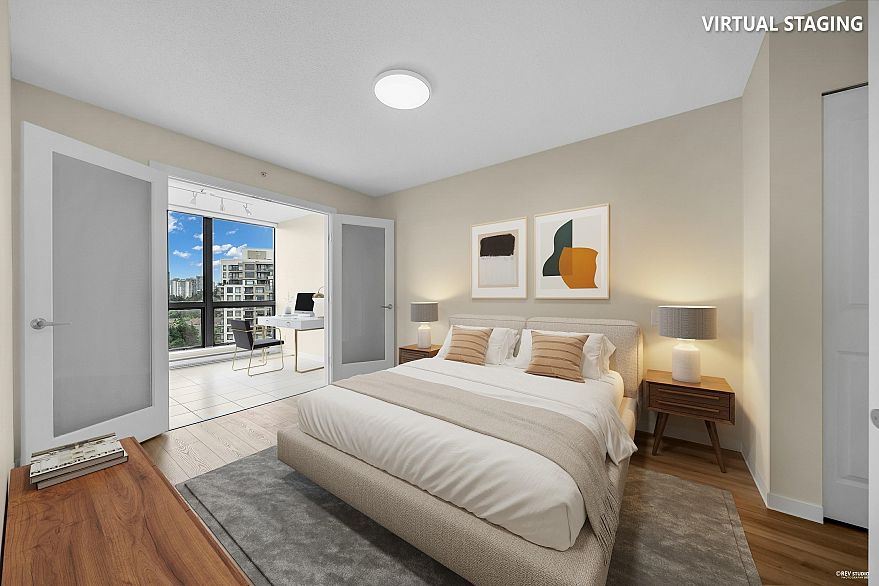 2002 3663 Crowley Drive