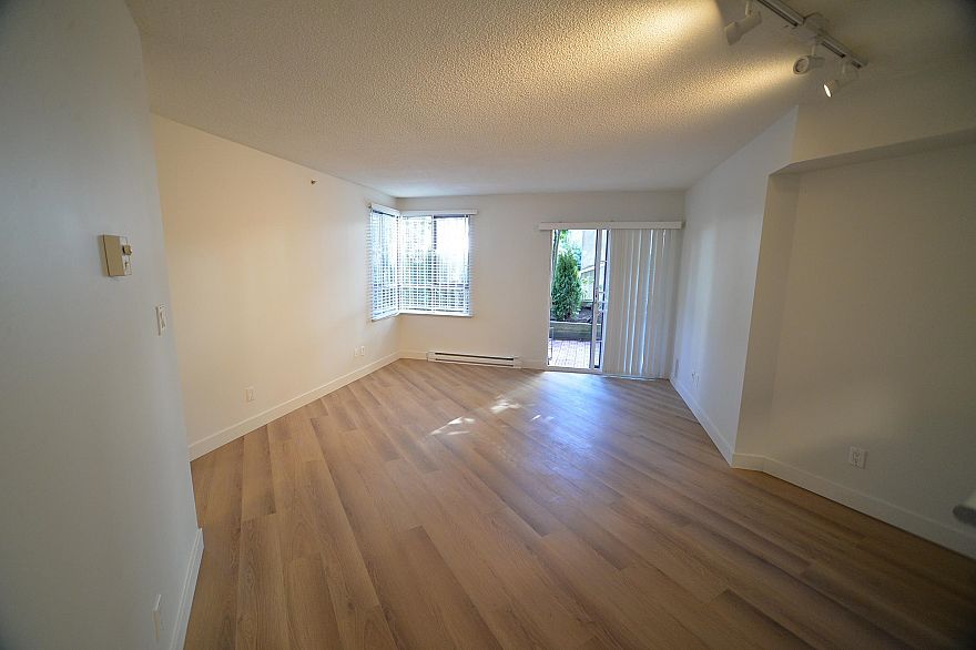 106 3455 Ascot Place