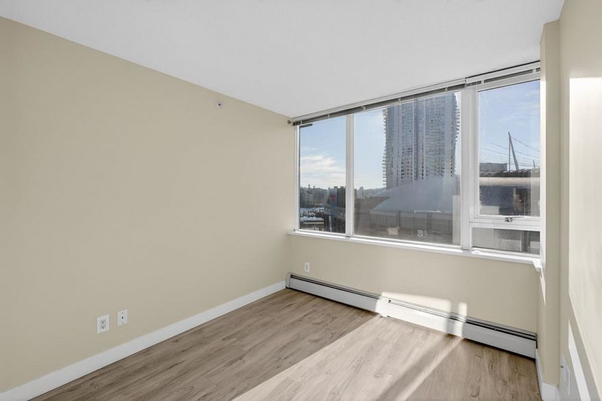 1203 688 ABBOTT STREET, Vancouver BC V6B 0B9