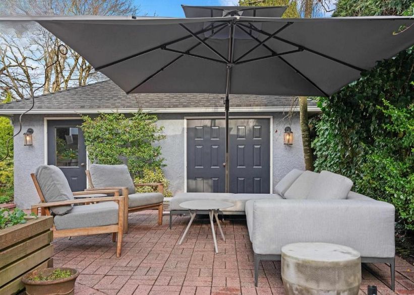 5870 HUDSON STREET, Vancouver BC V6M 2Z3