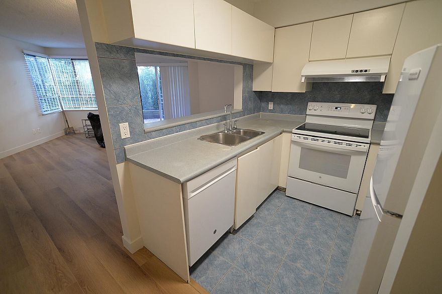 106 3455 Ascot Place