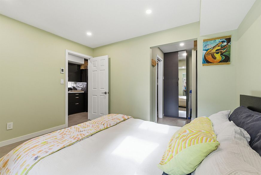 104 828 W 14th Avenue