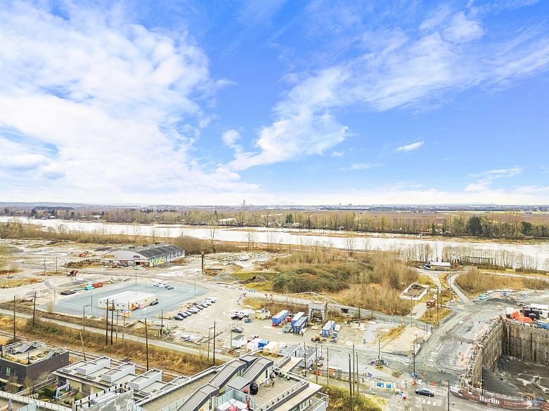 615 3488 Sawmill Crescent