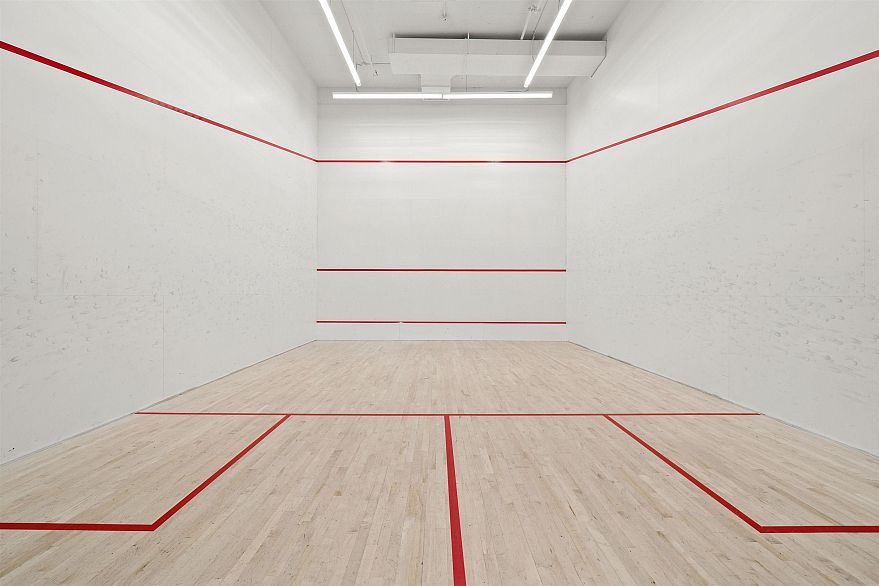 615 3488 Sawmill Crescent