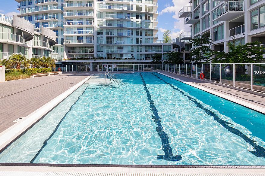 107 2221 E 30th Avenue