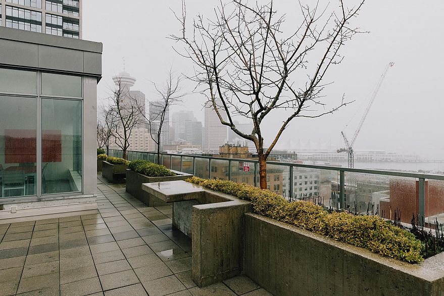 609 66 W Cordova Street