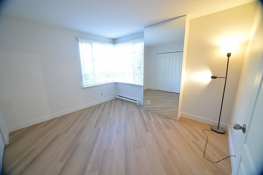 106 3455 Ascot Place