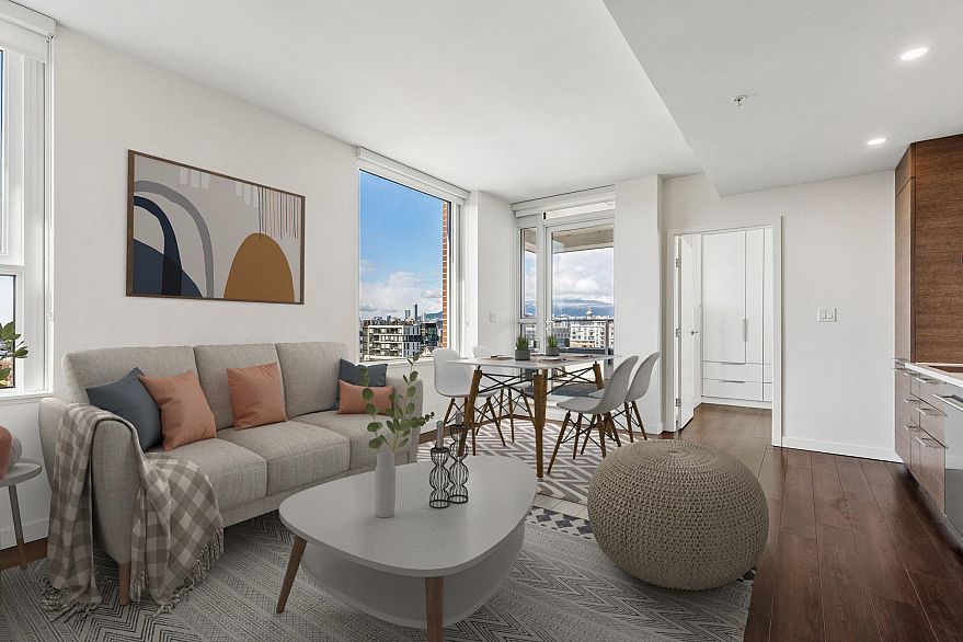 501 2508 Watson Street