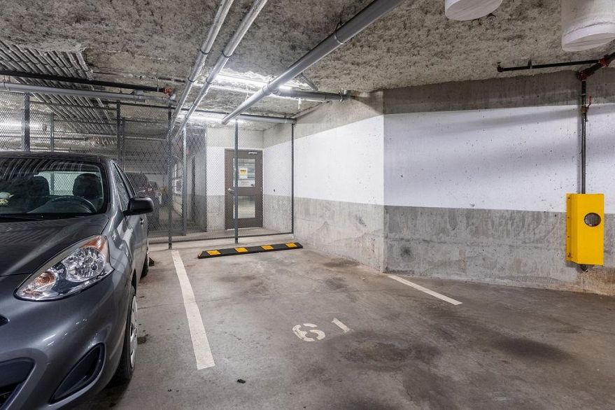 422 3133 Riverwalk Avenue