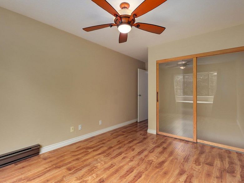 306 975 W 13th Avenue