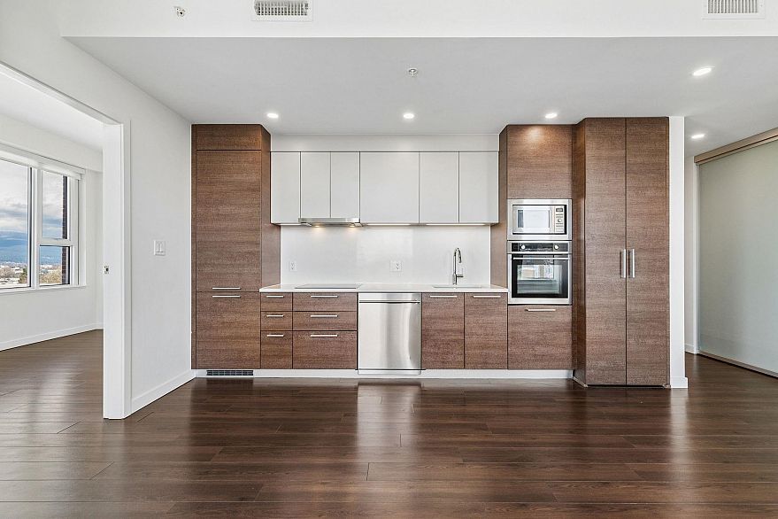 501 2508 Watson Street