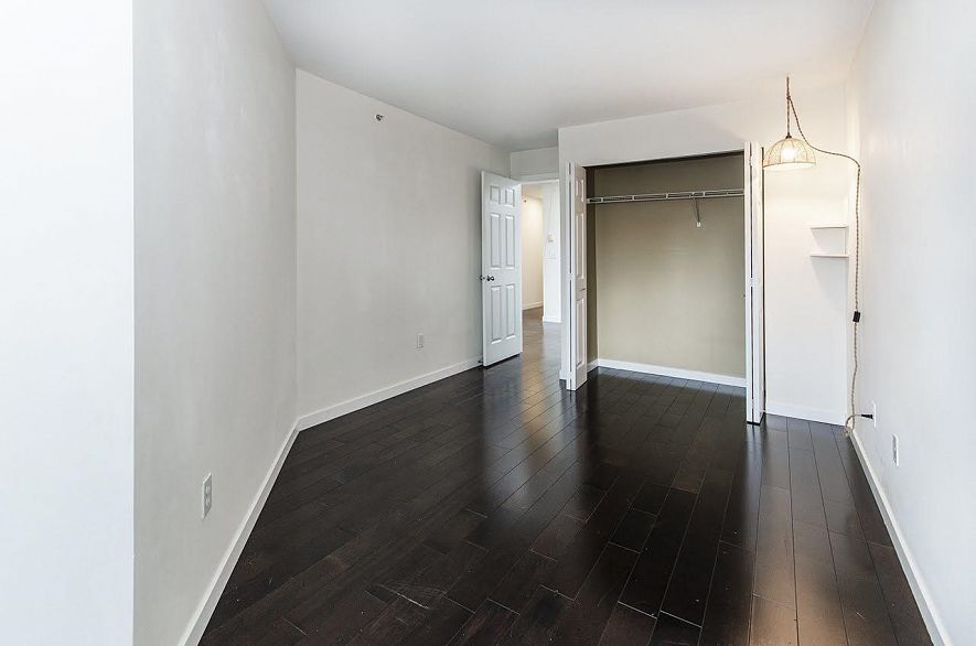 308 1707 Charles Street