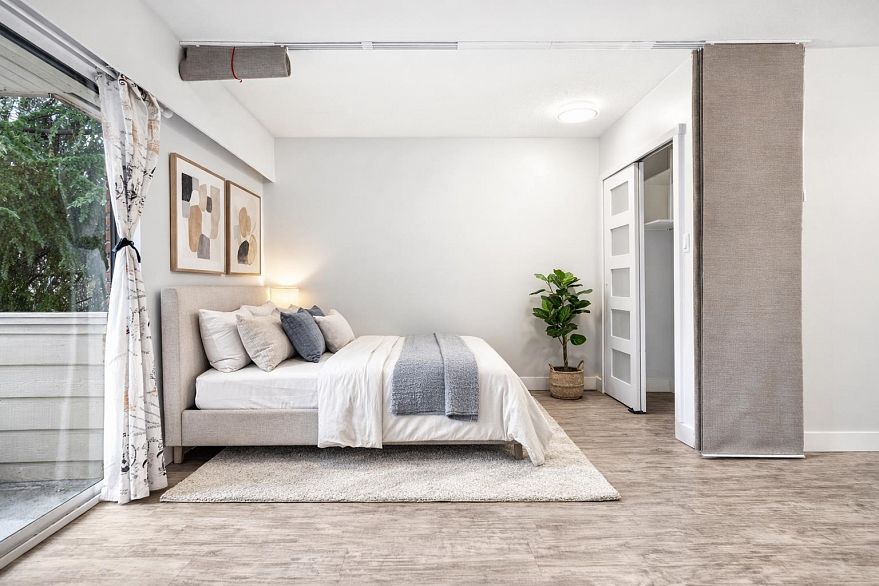 303 1717 W 13th Avenue