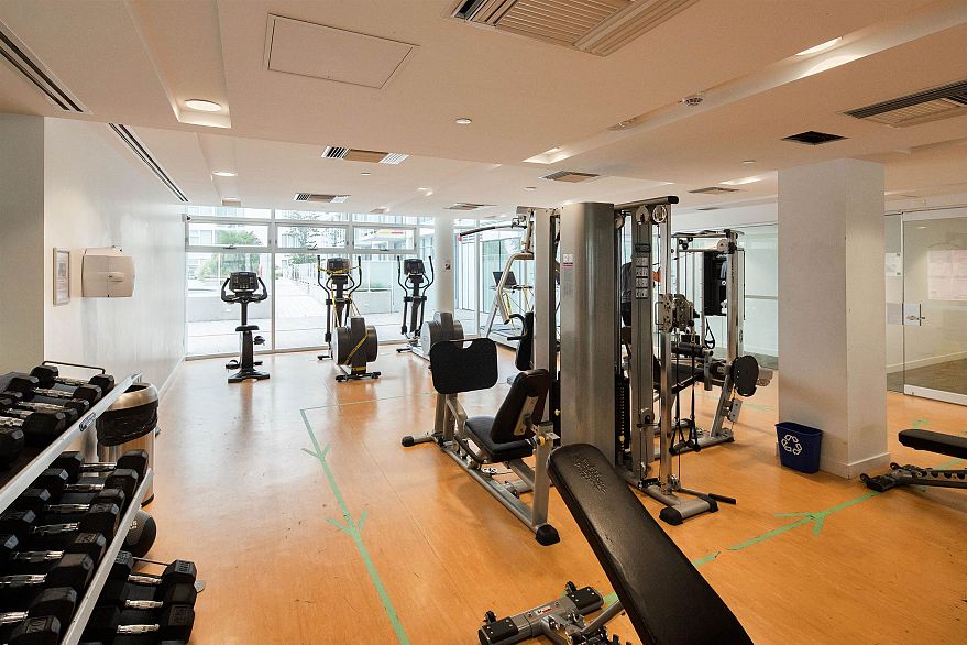 107 2221 E 30th Avenue