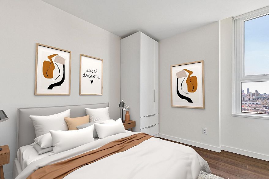 501 2508 Watson Street