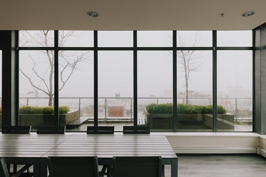 609 66 W Cordova Street