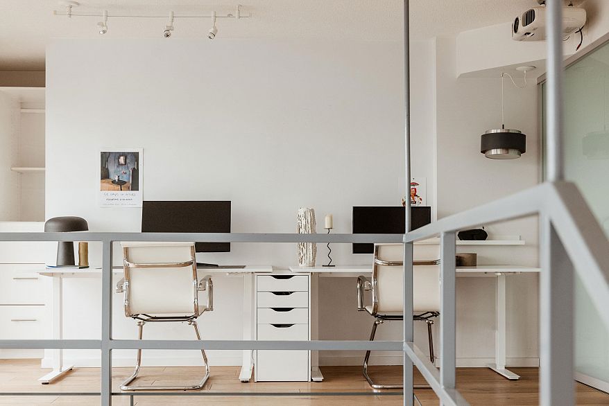 2008 1238 Richards Street