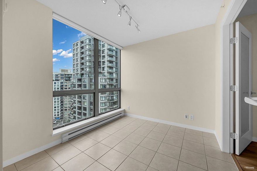 2002 3663 Crowley Drive