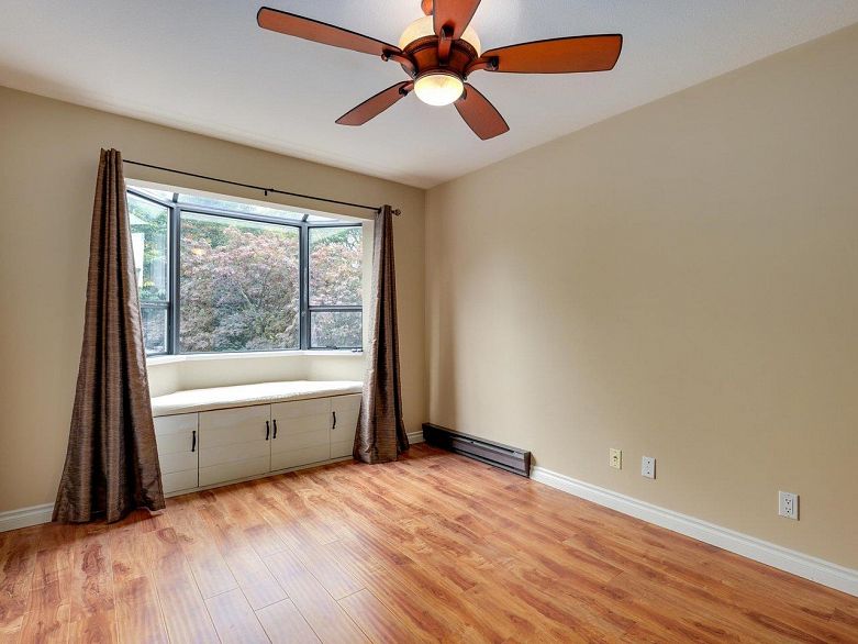 306 975 W 13th Avenue