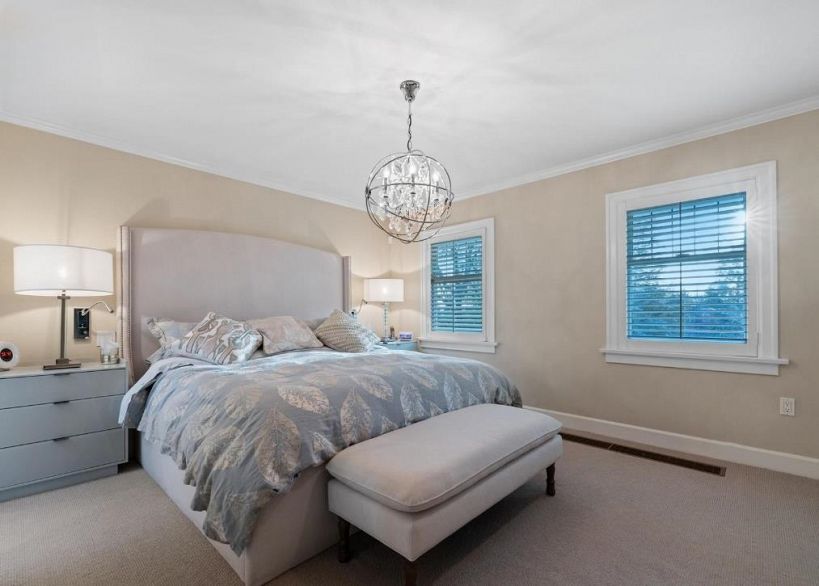 5870 HUDSON STREET, Vancouver BC V6M 2Z3