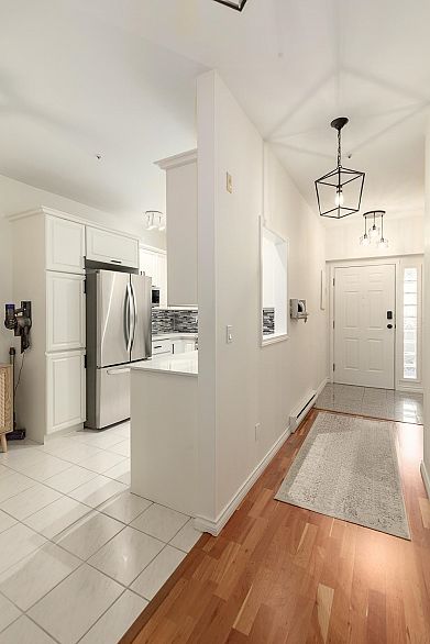 PH2 2577 Willow Street