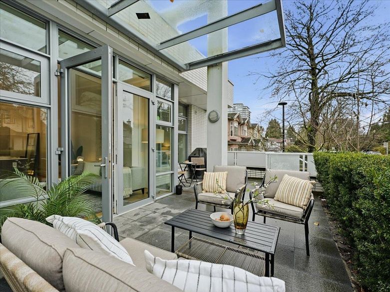 107 2221 E 30th Avenue