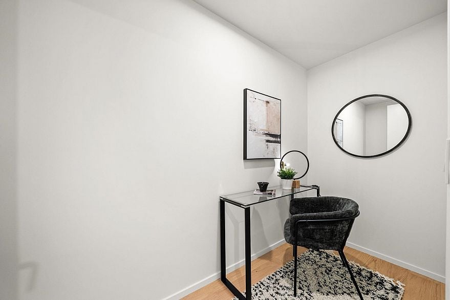 3702 1568 Alberni Street