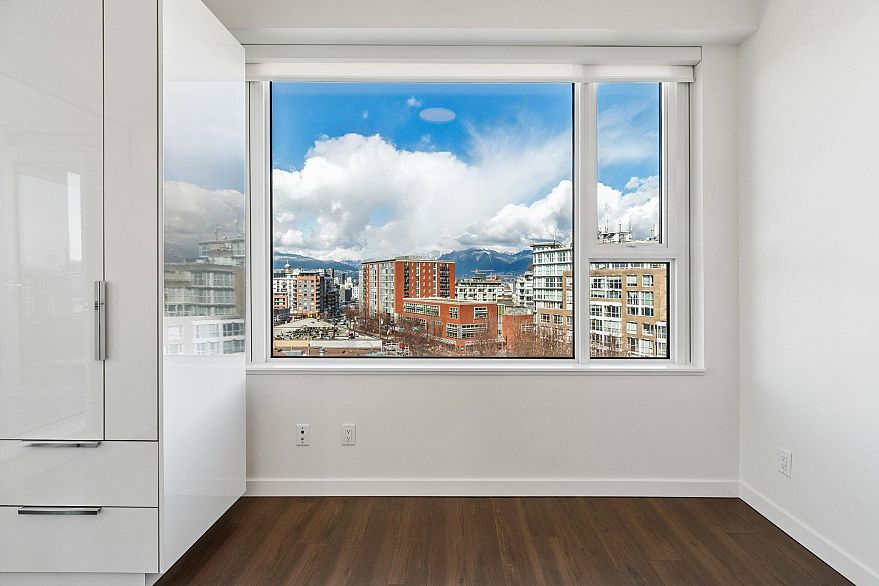 501 2508 Watson Street