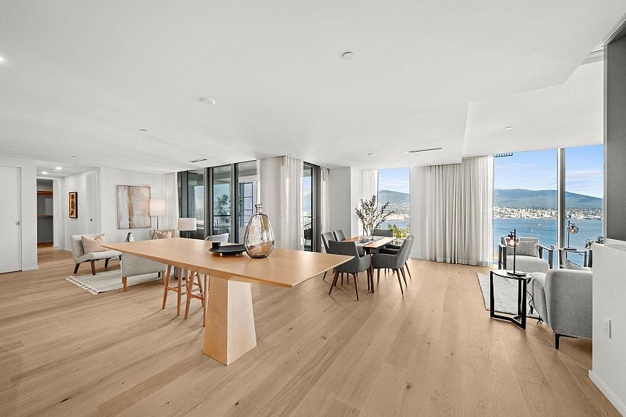 3702 1568 Alberni Street