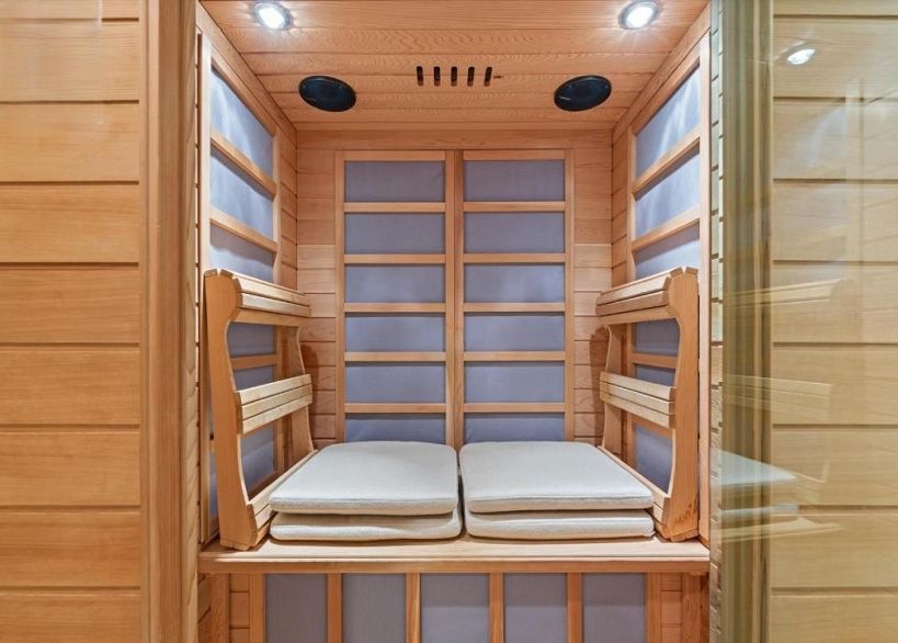 5870 HUDSON STREET, Vancouver BC V6M 2Z3