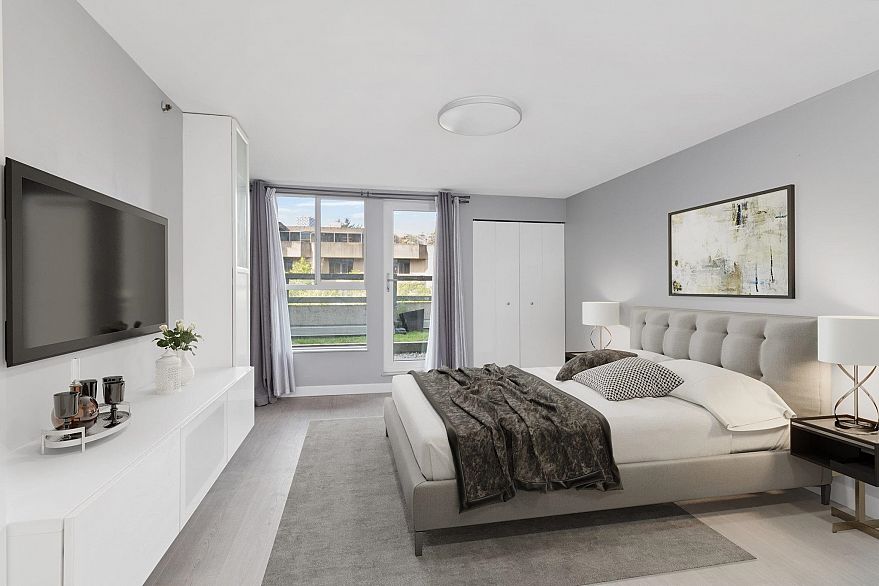 13 1355 W 4th Avenue