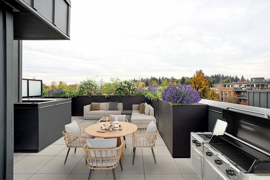 101 157 W King Edward Avenue