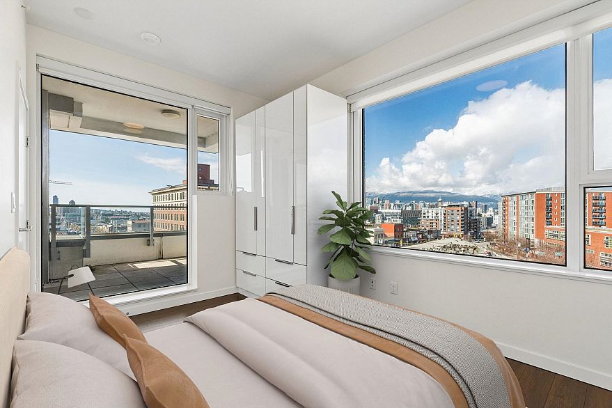 501 2508 Watson Street