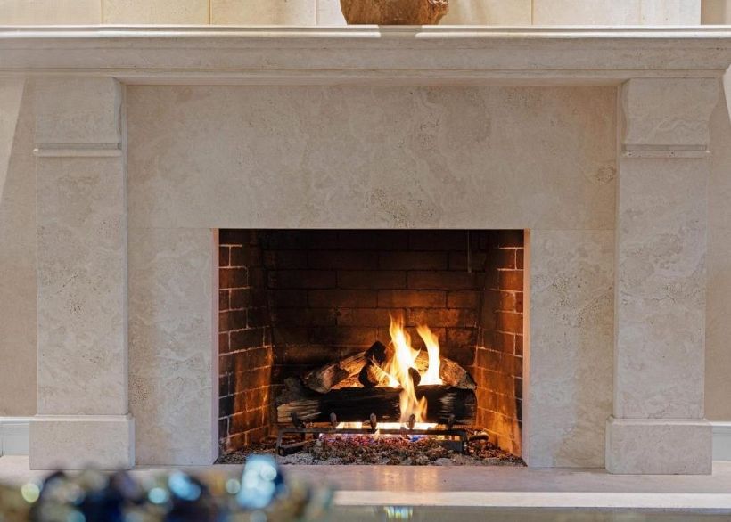 5870 HUDSON STREET, Vancouver BC V6M 2Z3