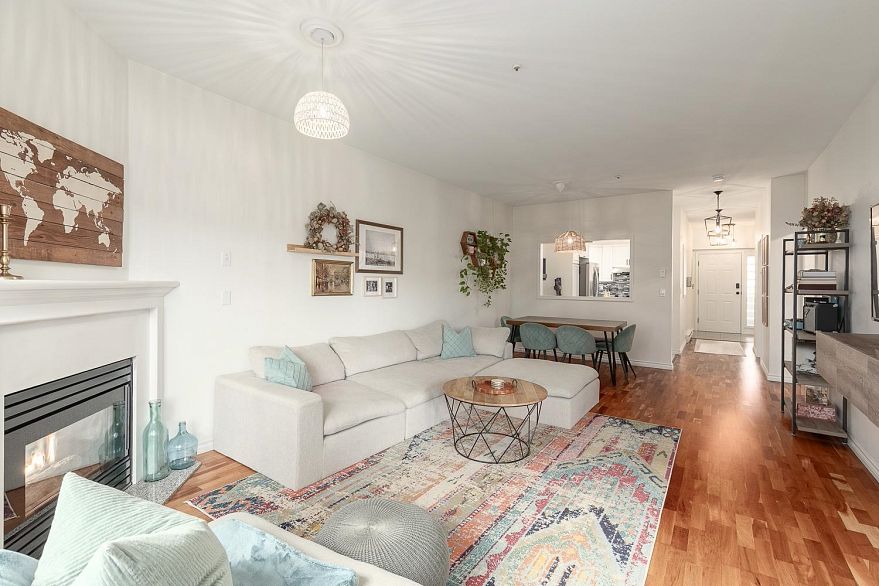 PH2 2577 Willow Street