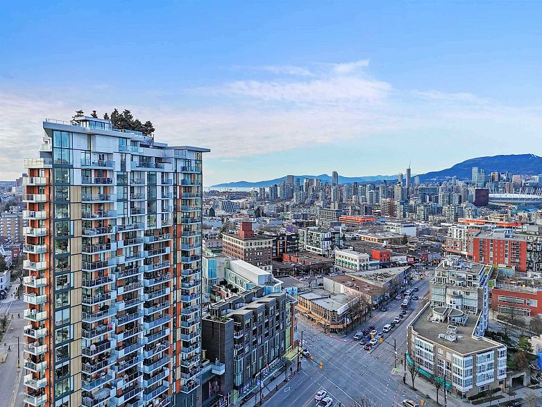 501 2508 Watson Street