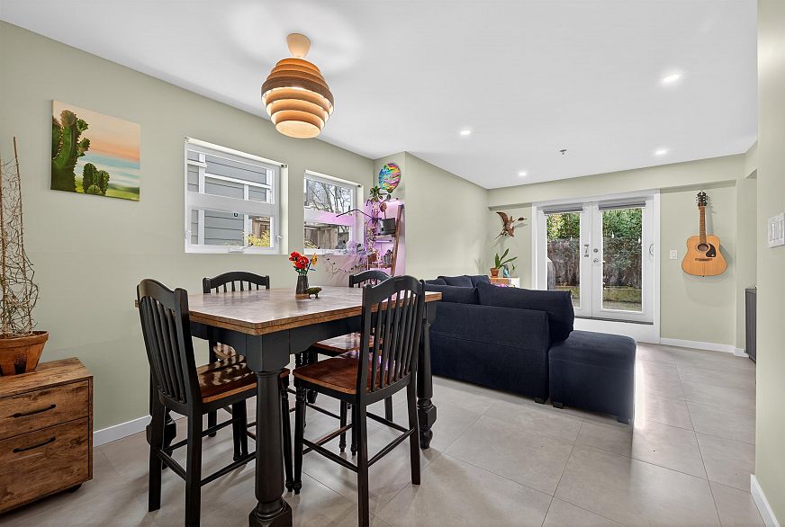 104 828 W 14th Avenue