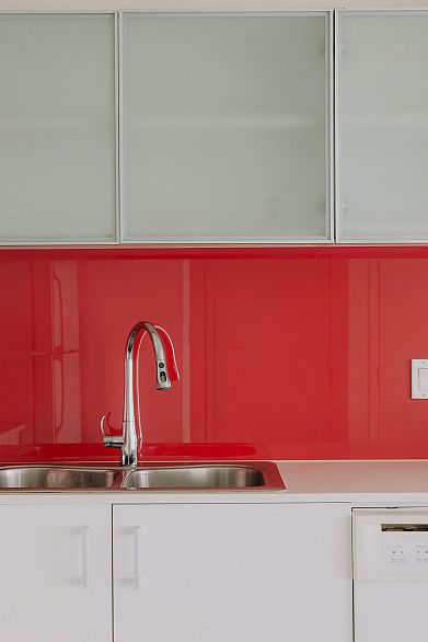 609 66 W Cordova Street