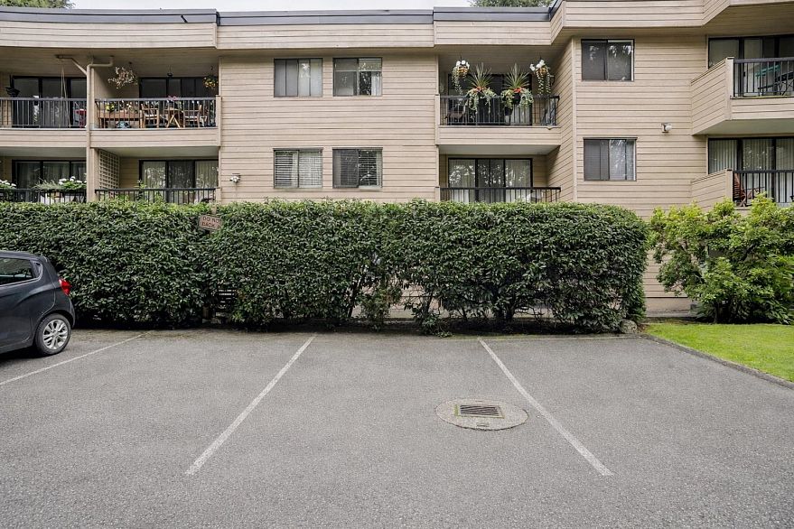 303 1717 W 13th Avenue