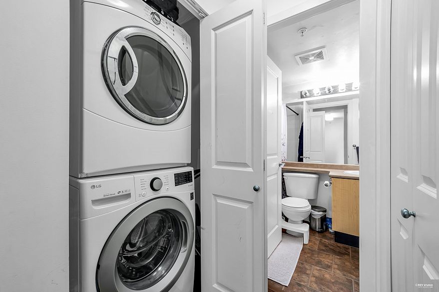 308 3588 Crowley Drive