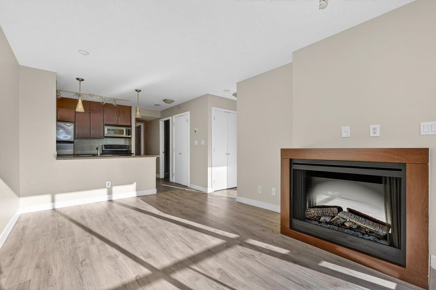 1203 688 ABBOTT STREET, Vancouver BC V6B 0B9