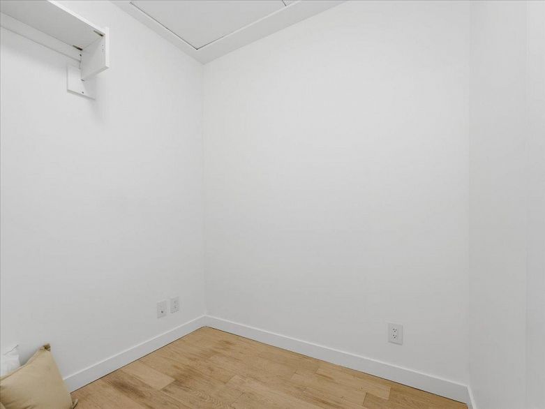 107 2221 E 30th Avenue