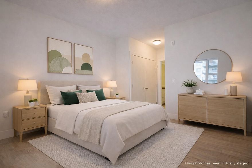 607 3488 Sawmill Crescent