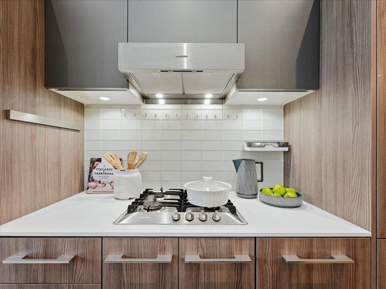 107 2221 E 30th Avenue