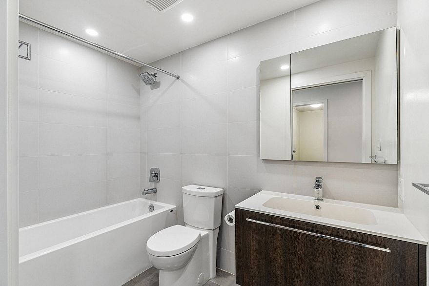 501 2508 Watson Street