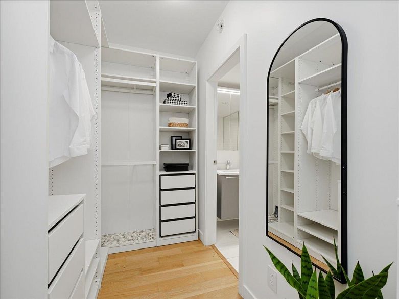 107 2221 E 30th Avenue