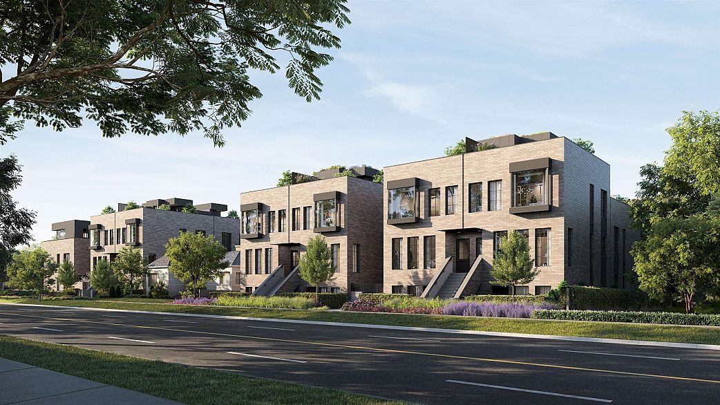 101 157 W King Edward Avenue