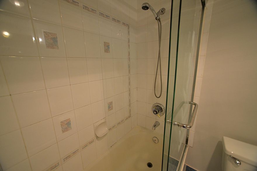 106 3455 Ascot Place